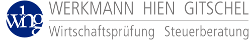 Steuerberater Friesack